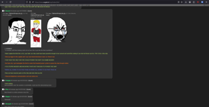 Screenshot (218).png